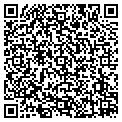 QR code with Safeway contacts