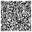 QR code with TSS-Northwest contacts