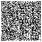 QR code with Tim Talbott Construction contacts