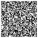 QR code with Candy L Arata contacts