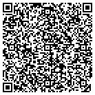 QR code with Harbor Village Apartments contacts
