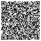 QR code with Daniel W Gottlieb MD PS contacts