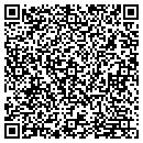 QR code with En France Tours contacts