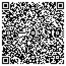 QR code with Shirley's Rv Storage contacts