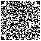 QR code with Sturtevant Golemo & Assoc contacts