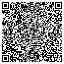 QR code with Maids In Motion contacts