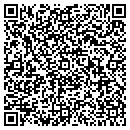 QR code with Fussy Boy contacts