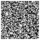 QR code with Clallam Co-Op/True Value contacts