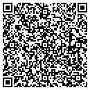 QR code with Quartz Sensors Inc contacts