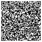 QR code with Ascent Business Solutions contacts
