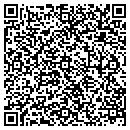 QR code with Chevron Subway contacts