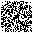 QR code with Whatcom Windshields contacts