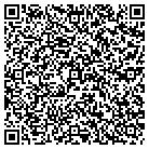 QR code with Smyth's Gardenville Greenhouse contacts