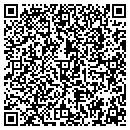 QR code with Day & Night Grocer contacts