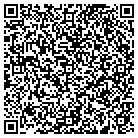 QR code with Puget Sound Business Service contacts