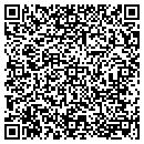 QR code with Tax Service VIP contacts