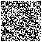 QR code with Adventure Dynamics Inc contacts
