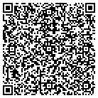 QR code with Ridgecrest Elementary School contacts