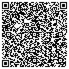 QR code with Jackie Nash Insurance contacts
