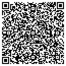 QR code with All About Acoustics contacts