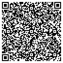 QR code with Crystal Prints contacts