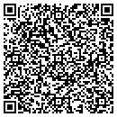 QR code with Bug Killers contacts