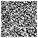 QR code with Great West Design/Build contacts