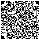 QR code with Emerald Portable Storage contacts