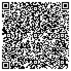 QR code with Enumclaw Vterinary Hosp Clinic contacts