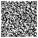QR code with Stephanie Richter contacts