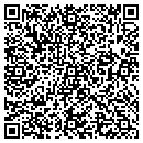 QR code with Five Mile Lake Park contacts