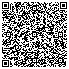QR code with Subway Sandwiches & Salads contacts