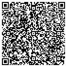 QR code with J J & A Instruments-Ultra Chck contacts