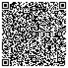 QR code with Duncan C Construction contacts
