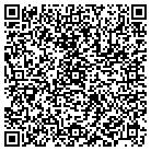 QR code with Technical Research Assoc contacts