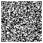 QR code with Sb Mp Enterprses Inc contacts