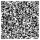 QR code with Ethio Janitorial Service contacts