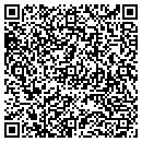 QR code with Three Sisters Soap contacts