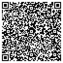 QR code with Larry O Higgins contacts