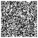 QR code with Life Essentials contacts
