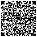 QR code with Admiral Thriftway contacts