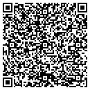 QR code with Majestic Travel contacts