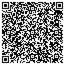 QR code with Bellevue Art & Frame contacts