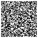 QR code with Chao Yong Jiang Dr contacts