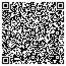 QR code with Mona Foundation contacts