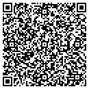 QR code with Alemac Properties LLC contacts