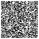 QR code with J R Mailing Service Inc contacts