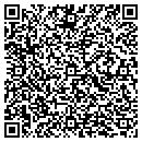 QR code with Montecatini Salon contacts