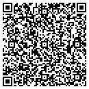 QR code with Tree Master contacts