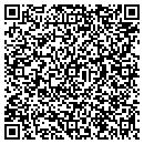 QR code with Trauma Center contacts